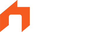 chennai-logistics-logo