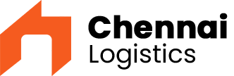 Offcanvas Logo